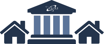 Case Management CMS Workflow