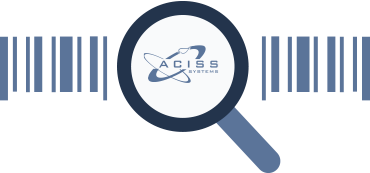 Property Evidence Management Workflow